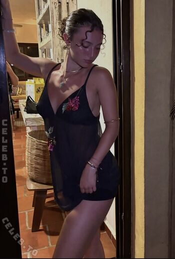 Full leaked Tina cecc private photo