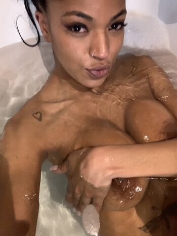 Full leaked Tina fire private photo