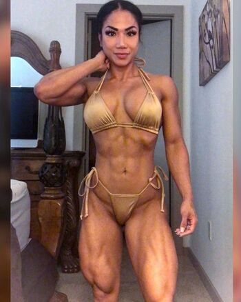 Full leaked Tina nguyen private photo