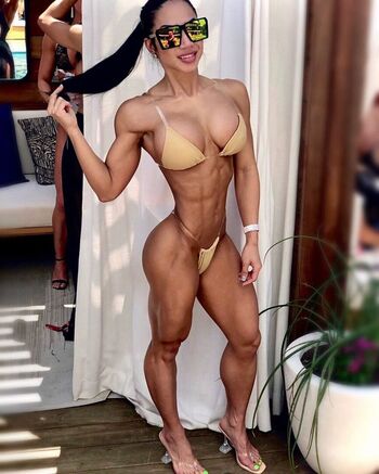 Full leaked Tina nguyen private photo