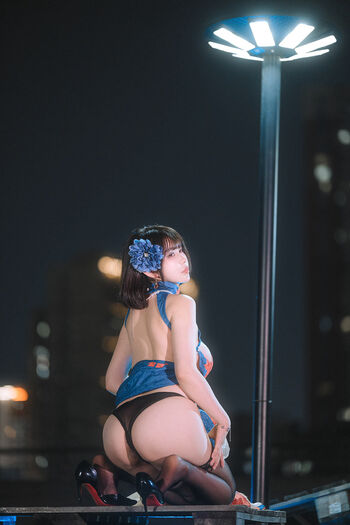 Leaked Claudia tihan/ private photo viral onlyfans