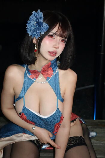 Leaked Olivia sparkle/ private photo viral onlyfans