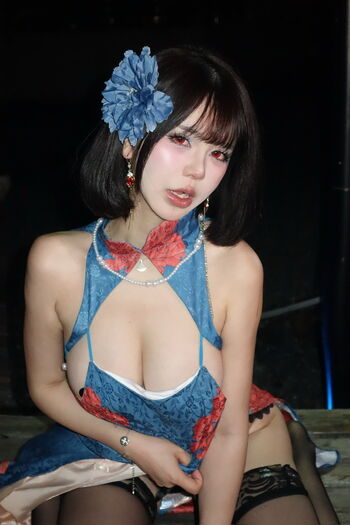 Leaked Holly rhodes/ private photo viral onlyfans