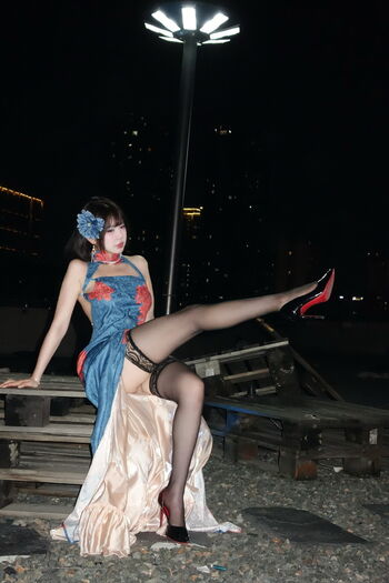 Leaked Dulcedailin/ private photo viral onlyfans