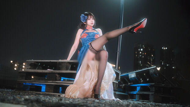 Leaked Teaforwinterfree/ private photo viral onlyfans