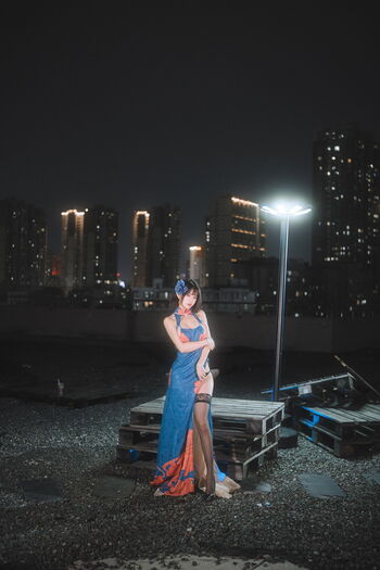 Leaked Emily anouk dorn/ private photo viral onlyfans