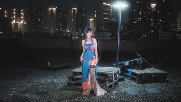 Leaked Mellitta/ private photo viral onlyfans