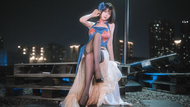 Leaked Vanessa alvarez/ private photo viral onlyfans