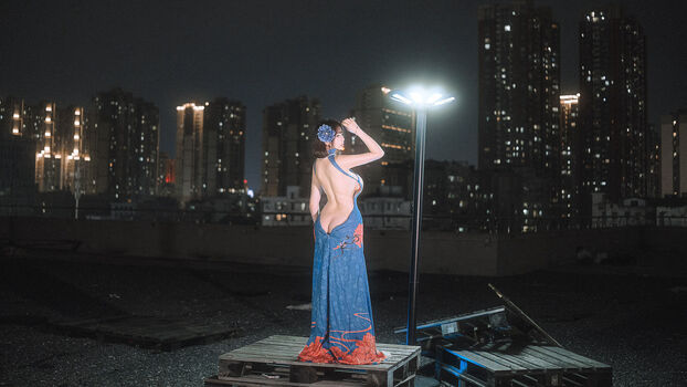 Leaked Stecdm/ private photo viral onlyfans