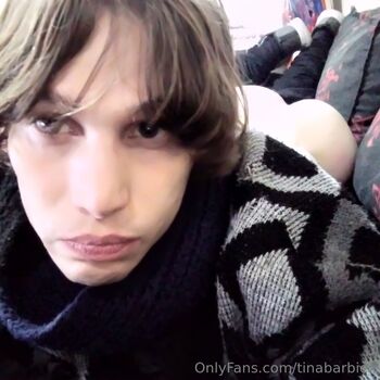 tinabarbiex