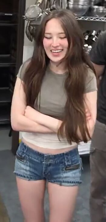 Tinakitten