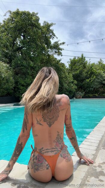 tinalouise