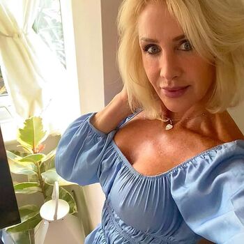 Full leaked Tinappt private photo