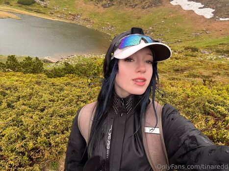 tinaredd