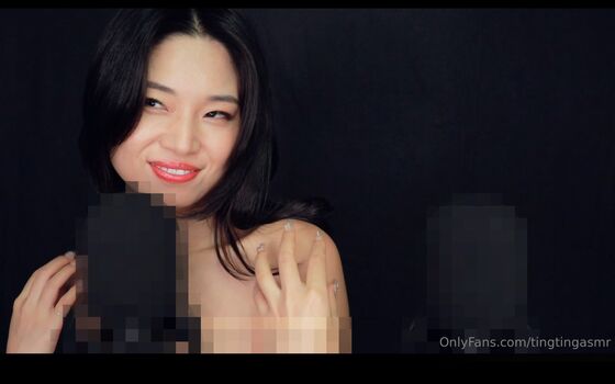 tingtingasmr