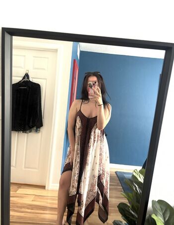Full leaked Ladyxblake/ private photo