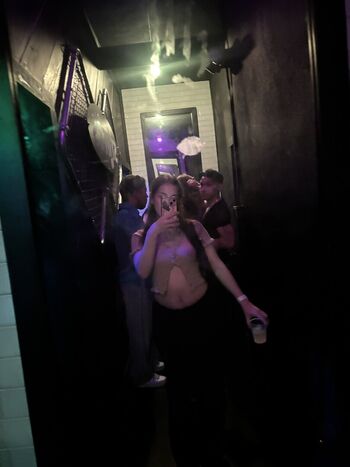 Full leaked Maddy o reilly/ private photo