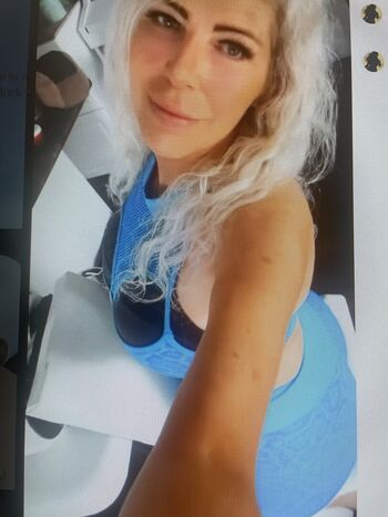 Full leaked Tinke private photo