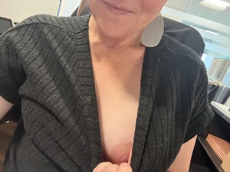Full leaked Tinkerbell private photo