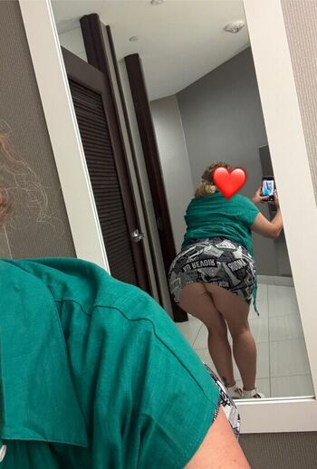 Full leaked Tinkerbell private photo