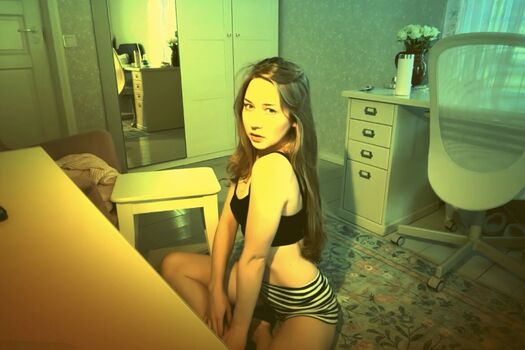 Full leaked Tinsmiu private photo