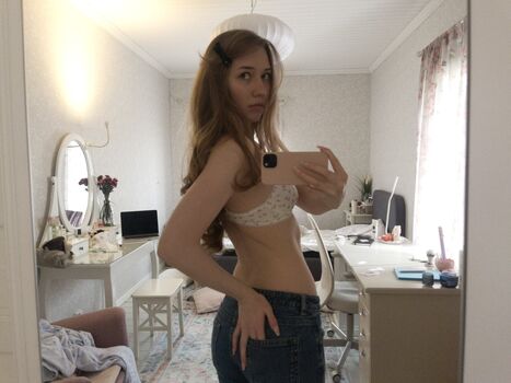 Full leaked Tinsmiu private photo