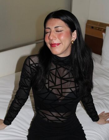 Full leaked Tiny angel private photo