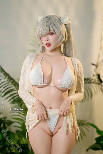 tiny.asa