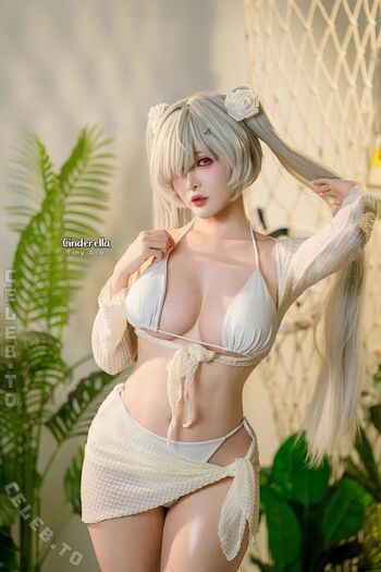 Full leaked Tiny asa page private photo
