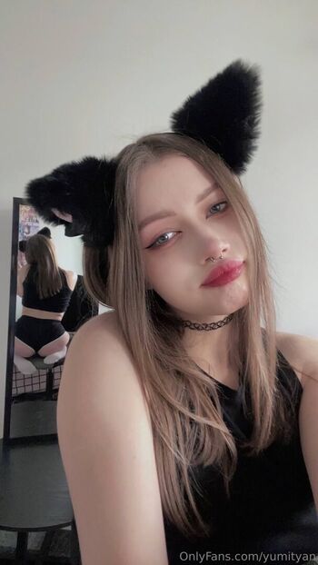 Full leaked Tiny el page private photo