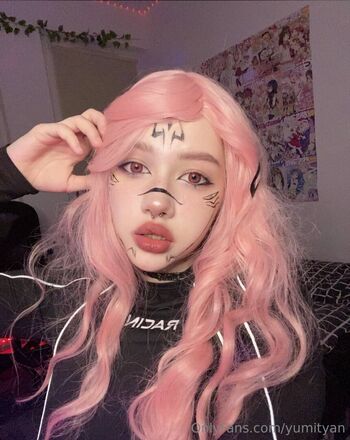 Full leaked Tiny el private photo