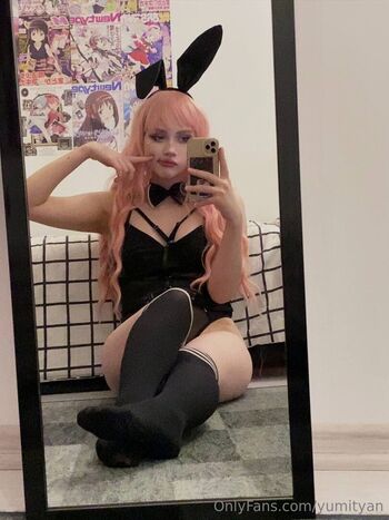 Full leaked Tiny el private photo