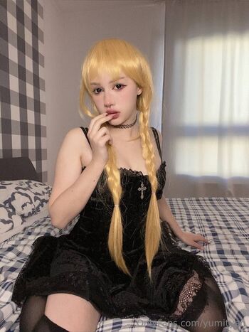 Full leaked Tiny el private photo