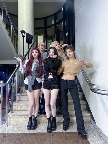 Full leaked Tiny pretty j page private photo