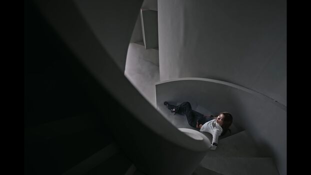 Full leaked Tiny pretty j private photo