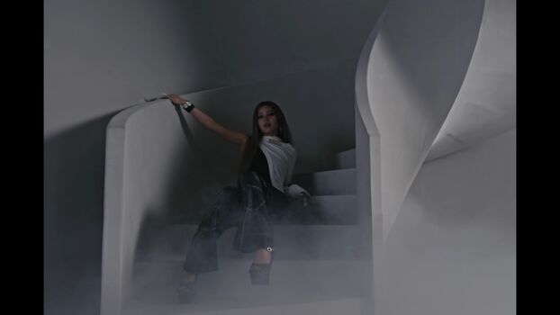 Full leaked Tiny pretty j private photo