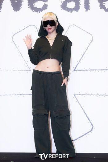 Full leaked Tiny pretty j page private photo