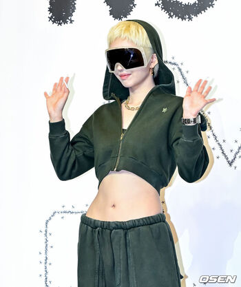 Full leaked Tiny pretty j page private photo