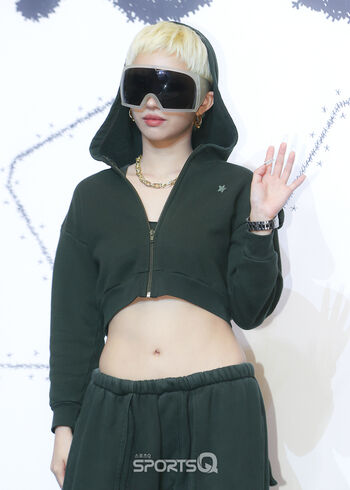 Full leaked Tiny pretty j page private photo