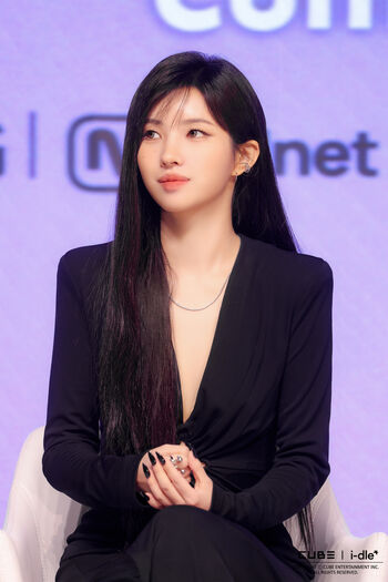 Full leaked Tiny pretty j private photo