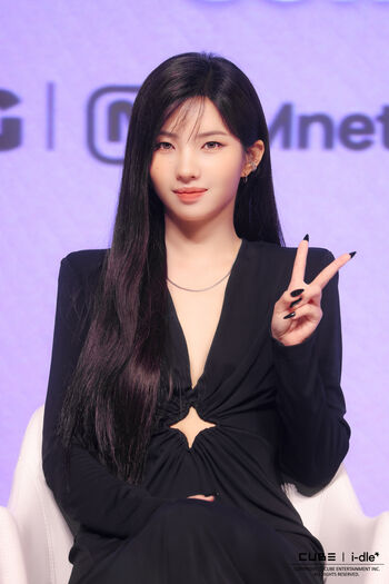 Full leaked Tiny pretty j private photo