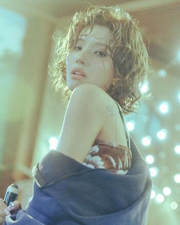 tiny.pretty.j