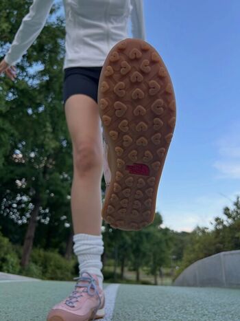 Full leaked Tiny pretty j private photo