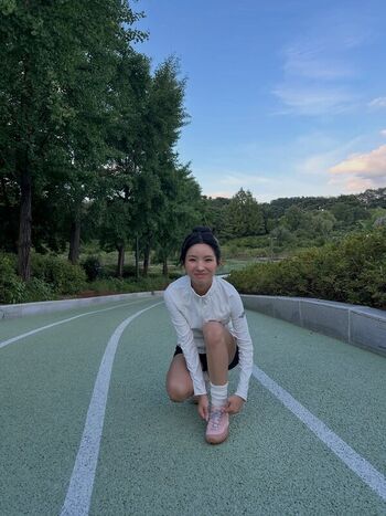 Full leaked Tiny pretty j private photo