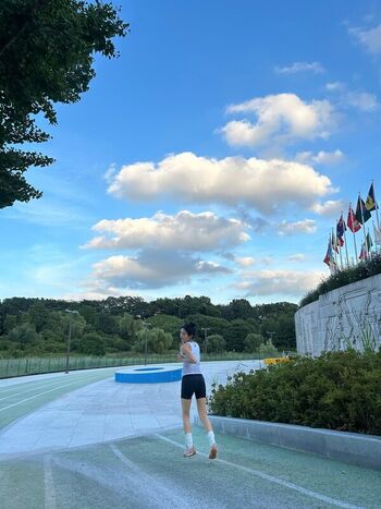Full leaked Tiny pretty j private photo