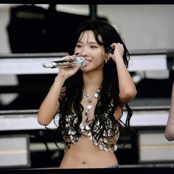 tiny.pretty.j