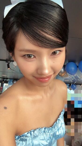 tiny.pretty.j