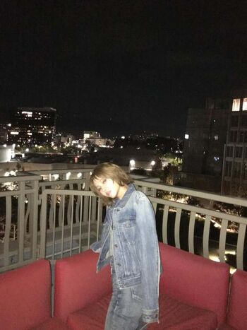 tiny.pretty.j