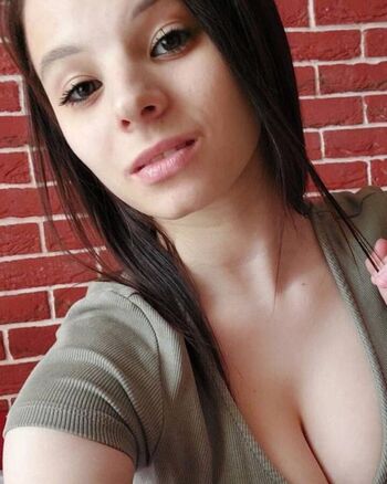 Full leaked Tiny snoozie private photo