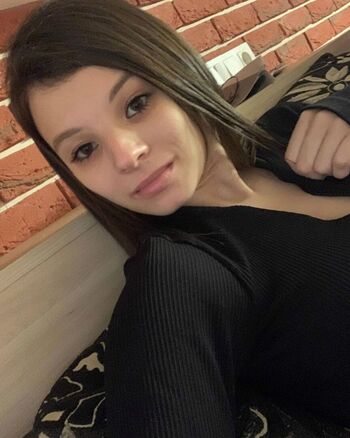 Full leaked Tiny snoozie private photo